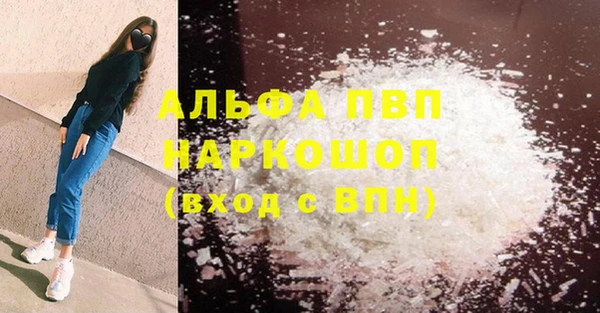 шишки Нязепетровск