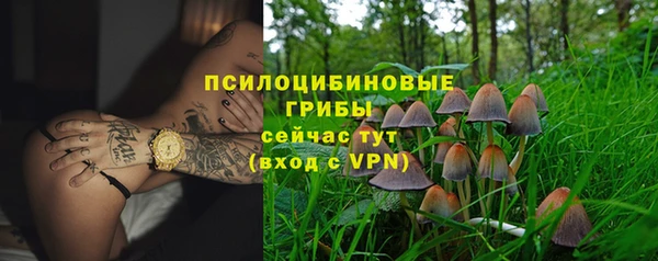 тгк Балабаново